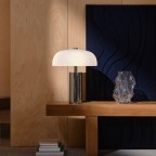 GabrielleBordlampeKromNordlux-01