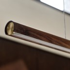 AkenoPendelBrunDesignForThePeople-01