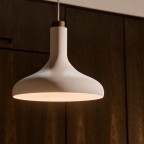 Fuji35PendelBeigeDesignForThePeople-01