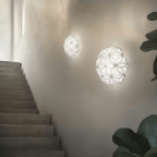 CestLaVieVgLoftlampeMediumHvidSLAMP-01