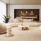 LeafPendelSmallMessingRAMALights-01