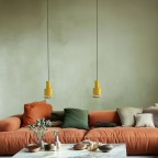 Chaumont19pendelGulgrnDCWditions-01