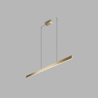 EdgeLinearS1500SwitchTunePendelMessingLIGHTPOINT-01