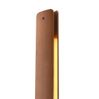 SekiHanGulvlampeTrRESTFLOS-01