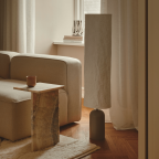 TalliGulvlampeBeigeDesignForThePeople-01