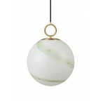 StockholmPendel30MarbleGreenHaloDesign-01