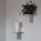IlumaBrbarBodlampeSilverHerstal-01