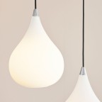 DropsPendel17OpalHvidHaloDesign-01