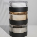 OttoConvexVgLoftRgetLoomDesign-01