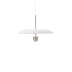 Kantarellpendel55NickelNewWorks-01