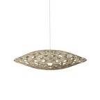 Flax80PendelBambooDavidTrubridge-01