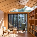 Flax80PendelBambooDavidTrubridge-01