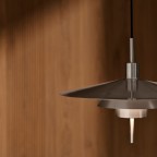 Latikapendel45BrushedChromeDesignForThePeople-01