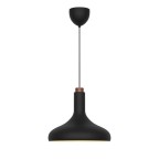 Fuji35PendelSortDesignForThePeople-01