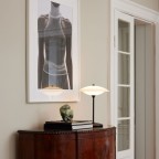 BaroniBordlampeSortOpalHaloDesign-01