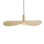 LeafPendelLargeMessingRAMALights-01