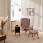 WillowSingleVgstativHvidUmage-01
