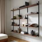 KizuPortableBordlampeGrisduMaraisNewWorks-01