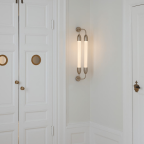 LemonSqueezeVglampeDobbeltKortStlUmage-01