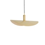 LeafPendelLargeMessingRAMALights-01