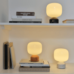 MeemoBrbarBordlampeRdmarmorGejst-01