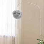 WillowSingleVgstativHvidUmage-01