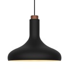 Fuji35PendelSortDesignForThePeople-01