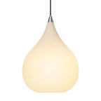 DropsPendel30OpalHvidHaloDesign-01