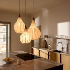 DropsPendel30TekstilHaloDesign-01