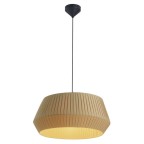 Dicte53PendelBeigeNordlux-01