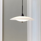 Baroni35PendelSortOpalHaloDesign-01
