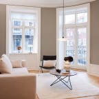 Baroni35PendelSortOpalHaloDesign-01