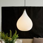 DropsPendel38OpalHvidHaloDesign-01