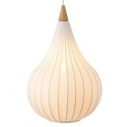 DropsPendel38TekstilHaloDesign-01
