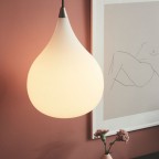 DropsPendel38OpalHvidHaloDesign-01