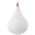 DropsPendel38TekstilHaloDesign-01