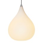 DropsPendel38OpalHvidHaloDesign-01