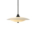 Baroni40PendelSortOpalHaloDesign-01