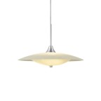 Baroni40PendelAluOpalHaloDesign-01