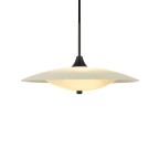 Baroni46PendelSortOpalHaloDesign-01