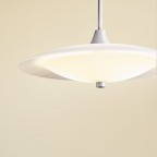 Baroni46PendelAluOpalHaloDesign-01