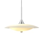 Baroni46PendelAluOpalHaloDesign-01
