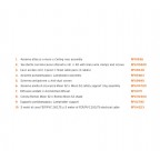 RomeoMoonS1FlosSlngelagerhavesFLOS-01