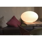 EggyPopInGulvlampe70mdmpCPHLighting-01