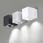 DauVglampeGrUdstillingsmodelMilan-00