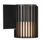 AludraVglampeSeasideSortNordlux-01