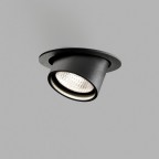 AngleDownlightLEDSpotlight27003000KSortSlngelagerhavesLightPoint-01