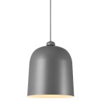 AnglePendelGrSlngelagerhavesDesignForThePeople-01