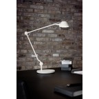 AQ01BordlampeHvidSlngelagerhavesFritzHansen-01