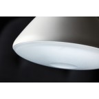 AQ01VglampeBlUdstillingFritzHansen-01